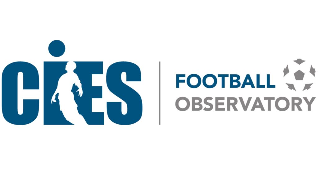 Cies qendra nderkombetare per studimet sportive