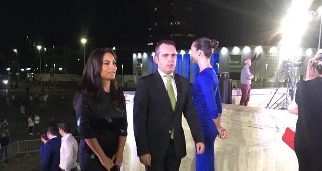 Keltis Kruja, ironi me Bashën: Kosova tregoi se partitë e mëdha s’bëhen të vogla sado i paaftë të jetë lideri Erla Mehilli keltis kruja