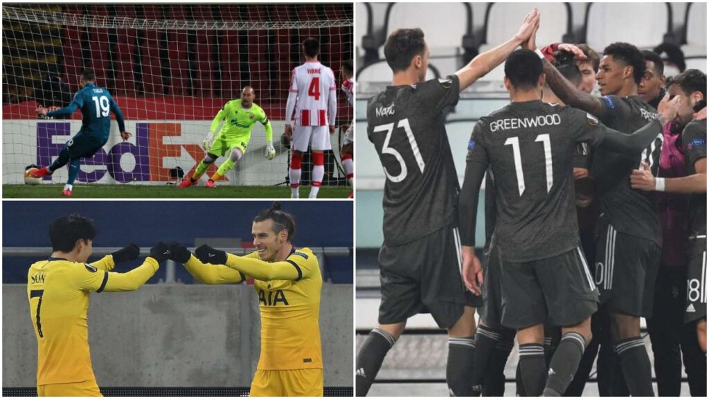 Europa League