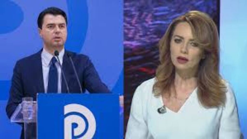 Grida Duma