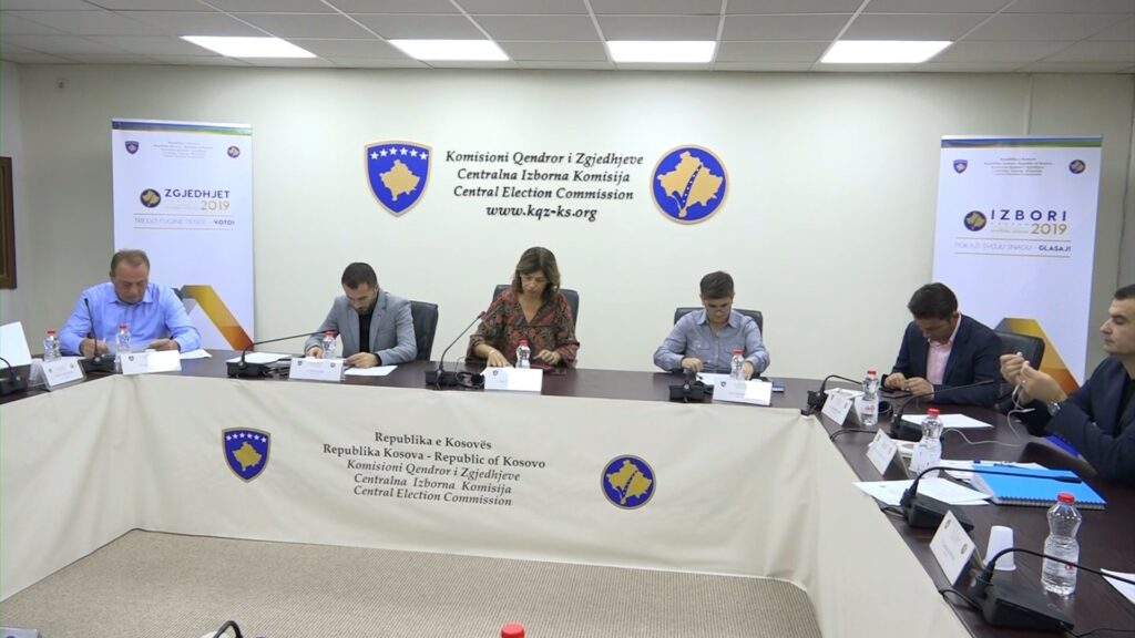 KQZ KOSOVE.mpg snapshot 00.01