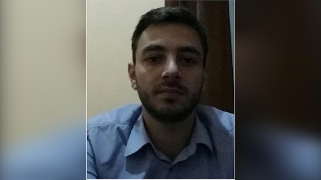 Policia ndëshkon djalin e ish-kryeministrit shqiptar Redon Meksi
