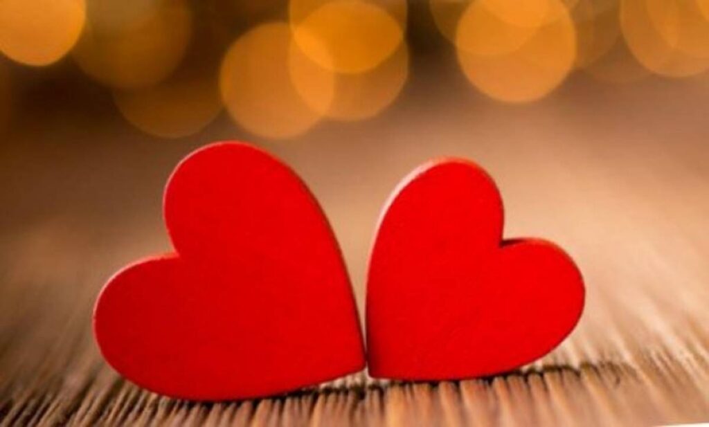 Shen Valentin 1