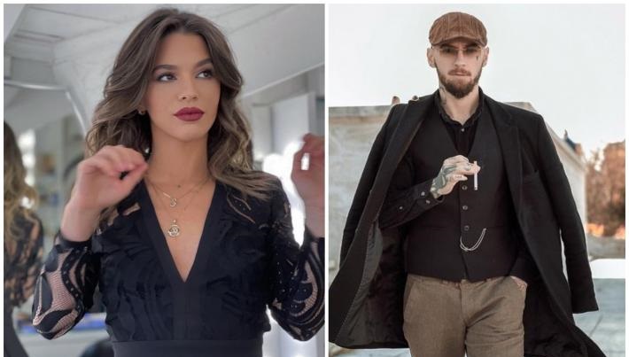 “Luftën” mes Shqipes dhe Elvisit të “Përputhen” e deklarojmë të hapur Shqipes dhe Elvisi