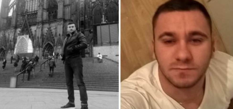 Vrasja e vëllezërve Bilali, flet avokati i Stojkut: Nga një disk makine, po mbahet padrejtësisht në qeli Untitled