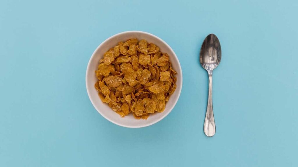A është shmangia e mëngjesit e shëndetshme? Zbulojeni tani! cereal diet 1296x728 feature 1296x728 1