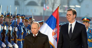 Çfarë kërkon Rusia në Ballkan? download 1
