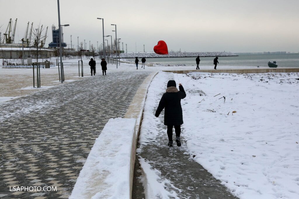 durres bore 2