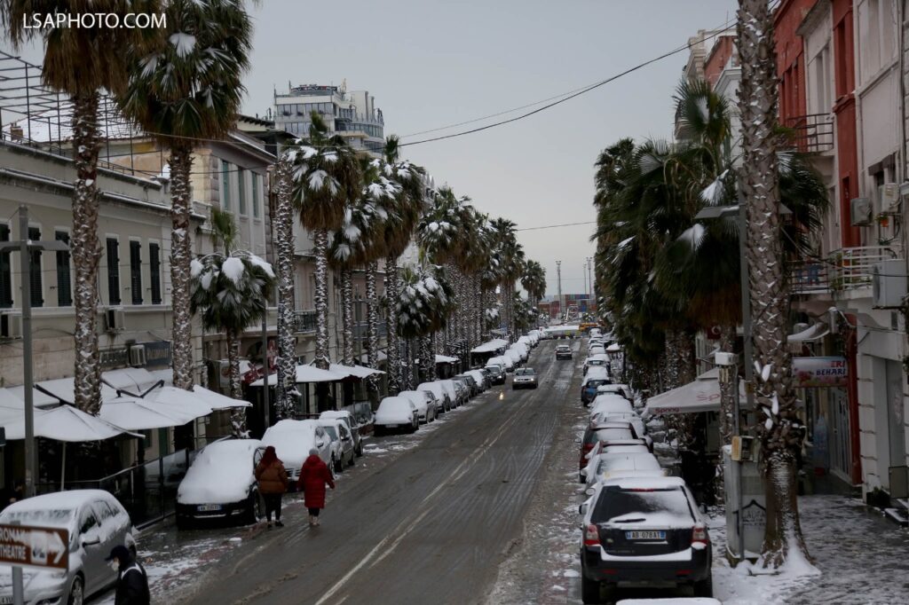 durres bore 7