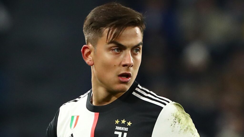 dybala1