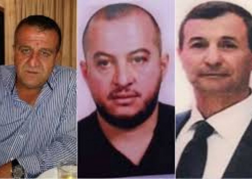 Masakra e Elbasanit ku u vranë tre vetë, gjithçka ndodhi në atentatin e bujshëm elbasan95