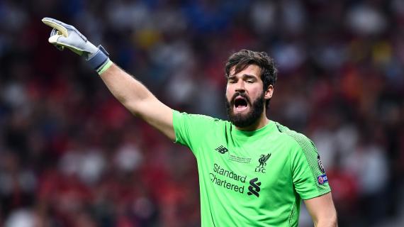 Jo vetëm Champions e Europa League. “Bllokada” në Britaninë e Madhe bën lëmsh kualifikueset e Botërorit futboll britania