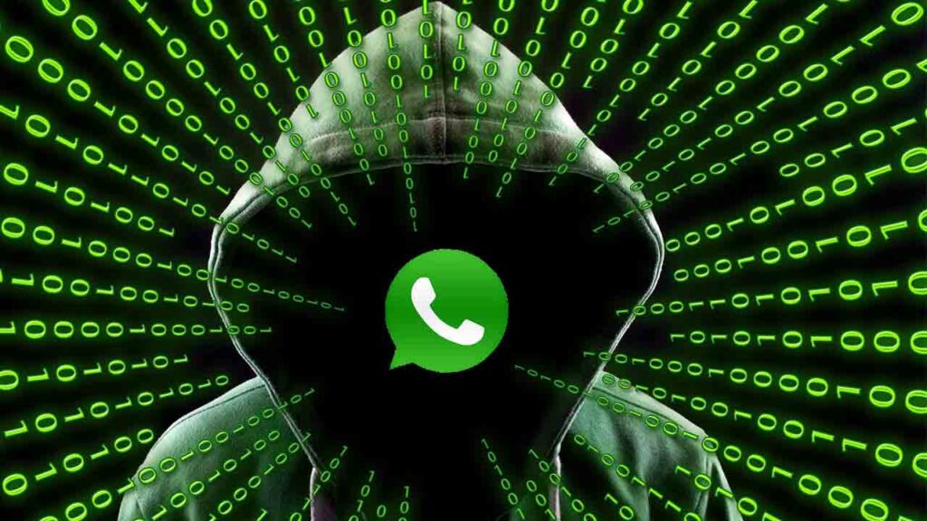 Çfarë rrezikoni nëse hapni kodin 6-shifror në WhatsApp? Eksperti sqaron si të shpëtoni nga mashtrimi hack whatsapp