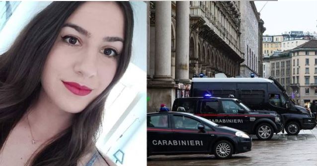 I nguli thikën 5 herë grekes, gjyqtari lë në burg shqiptarin: Po e liruam, mund ta qëllojë përsëri jetimir