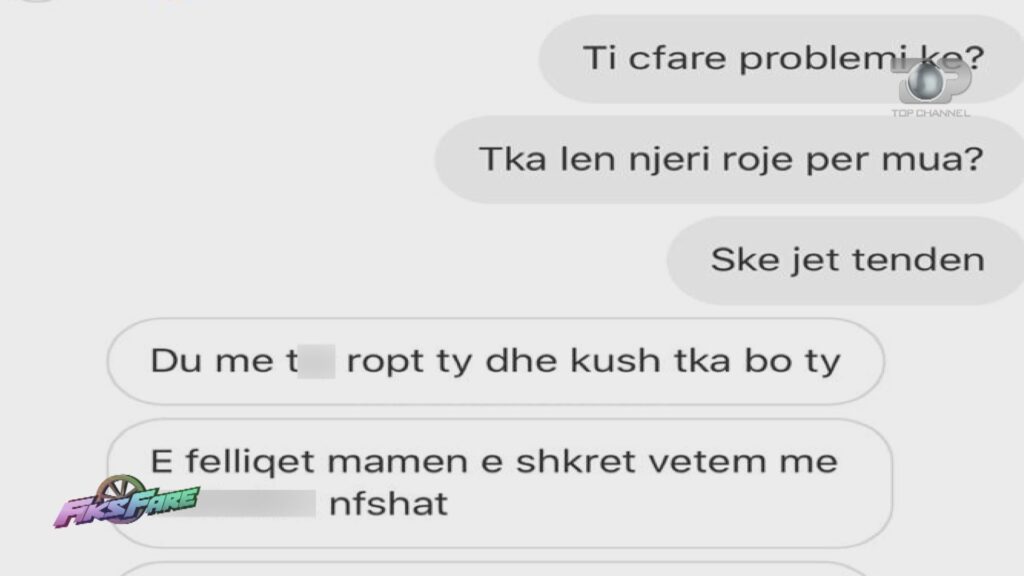 kercenimi ne fb 7