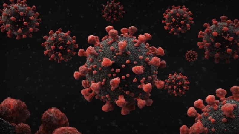 E gjithë Italia ‘zonë e verdhë’, ekspertët parashikojnë rritje të infektimeve koronavirus