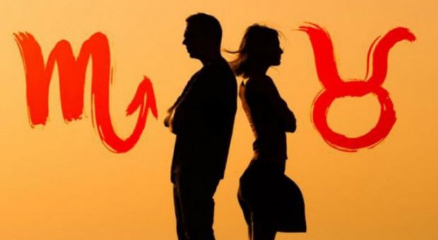 Horoskopi ditor, e Shtunë 11 Shtator 2021 partneri horoskopi