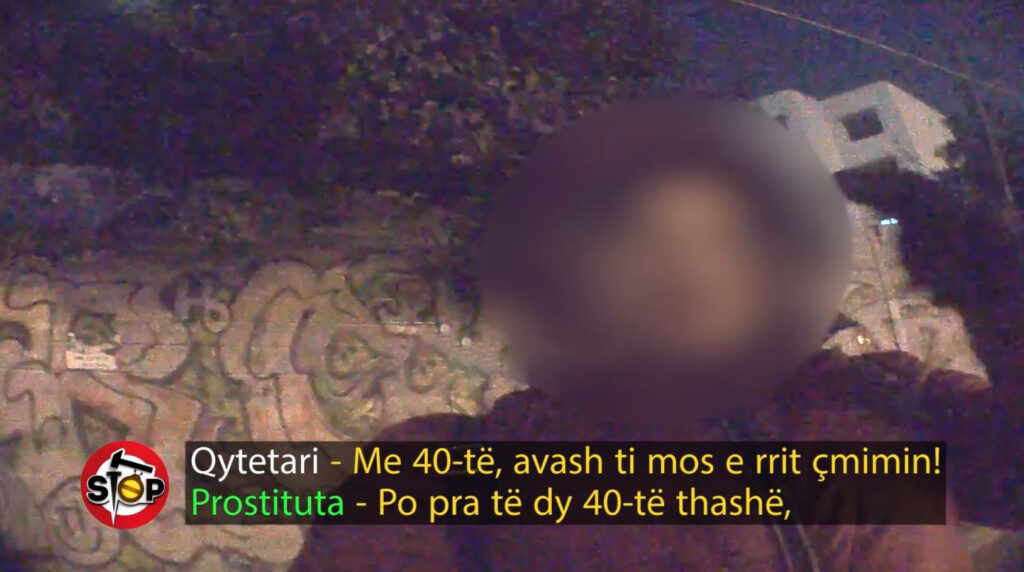 prosti1 1
