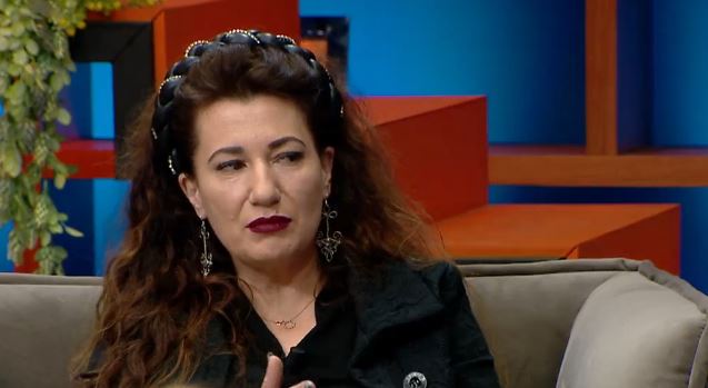 Shtohen divorcet nga pandemia, psikologia zbulon shkaqet: Marrëdhënia jashtëmartesore dhe bixhozi psi