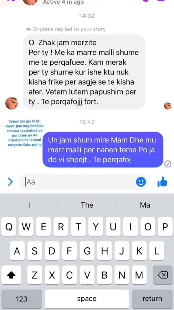 stresi 148833928 178421753675713 8075728001414321268 n