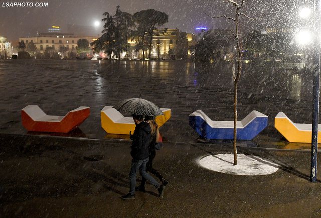 tirana 11