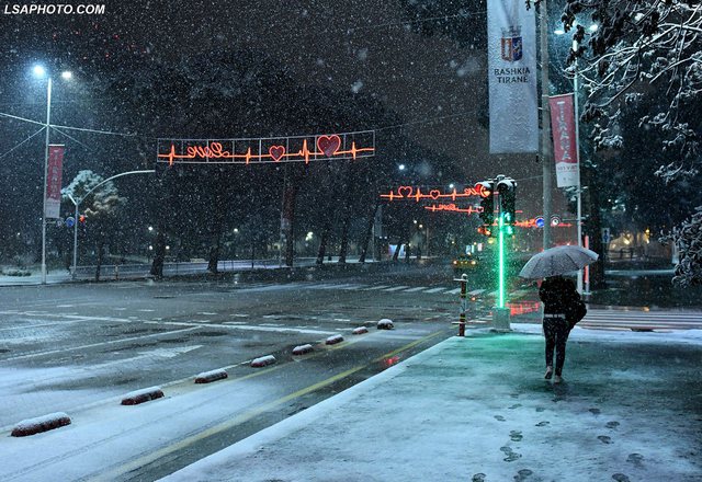 tirana 12