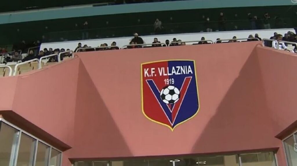 vllaznia1