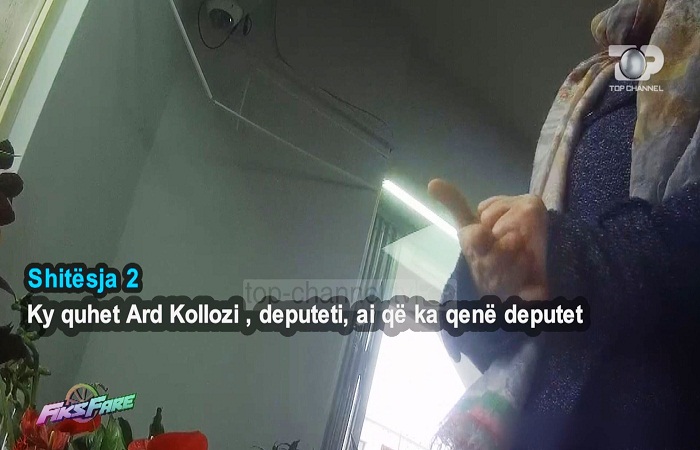 PD-ja e Vlorës vendoset në pronën e “trafikantit” që akuzoi vetë 1 xh2 1