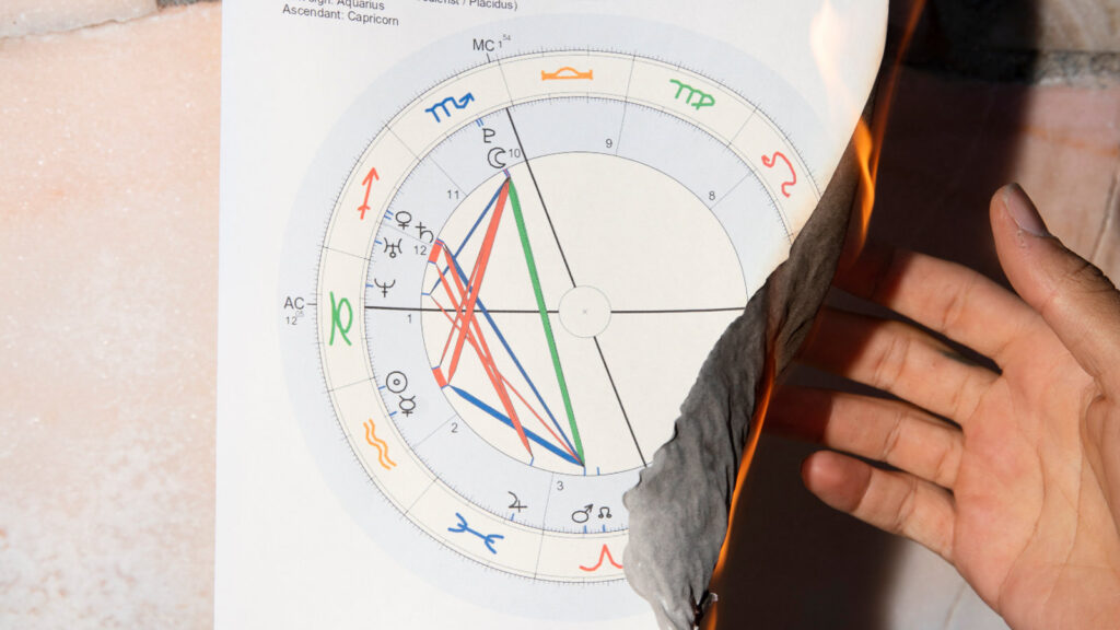 08ASTROLOGY CORONAVIRUS1 videoSixteenByNineJumbo1600