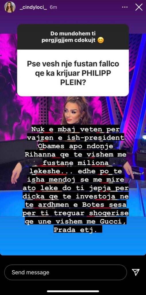 1 2