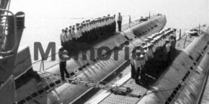 1200 630 d5e5fd4b7a7c9145c84545f8018f80b4 750x375 1