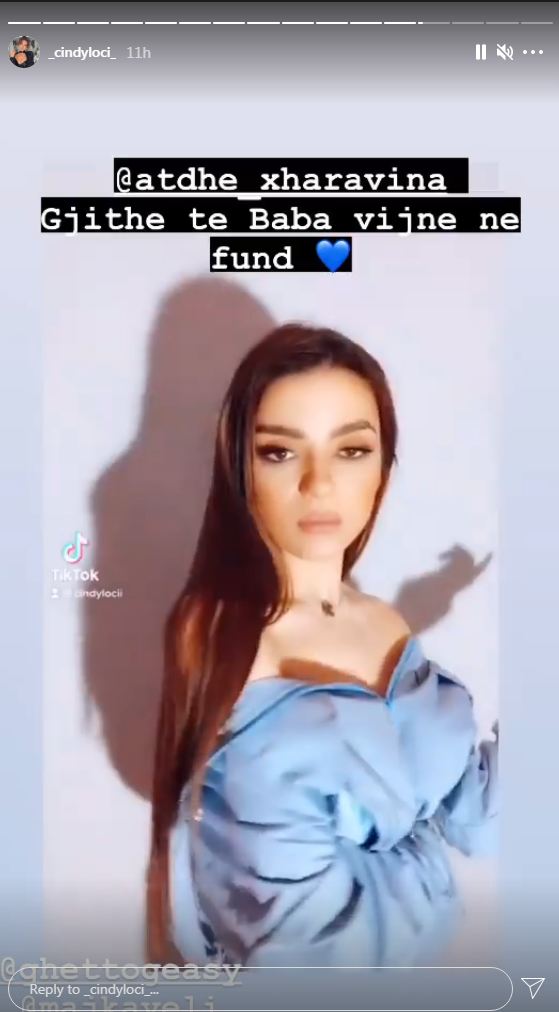3 5