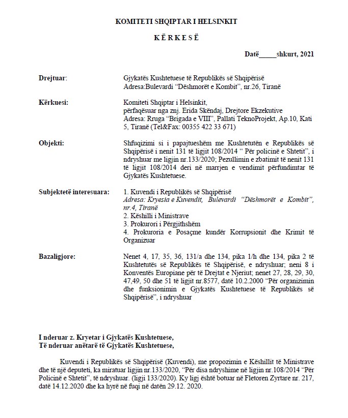 60587d9ad4796Screenshot 1