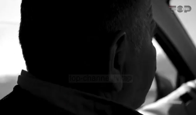 Vdekja e mistershme e Kosta Trebickës, çfarë e detyroi të anulonte takimet e biznesit dhe të shkonte i vetëm për gjueti 640 0 6047f035ef6cf
