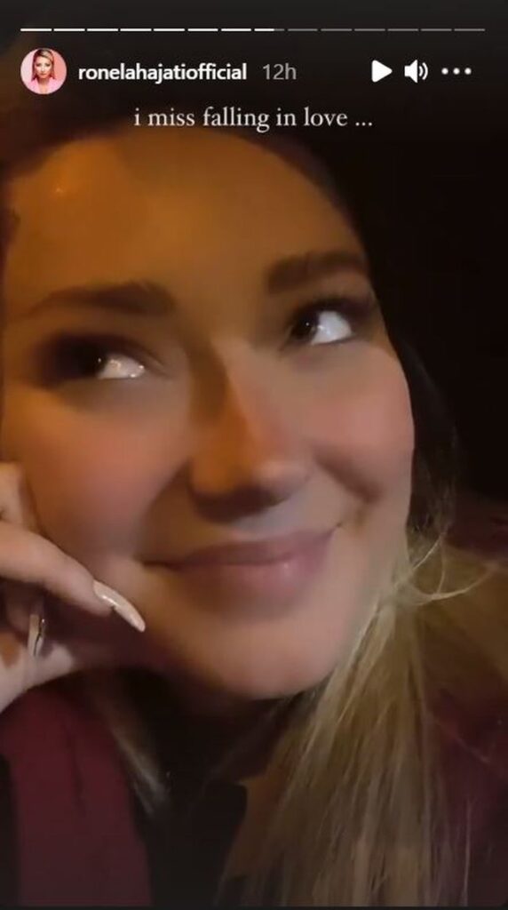 640 0 60489881bfef7