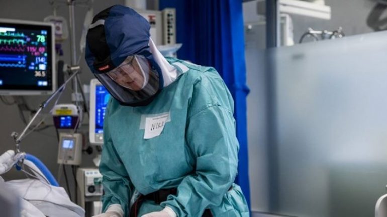Shkencëtari norvegjez: Është gjetur shkaku i mpiksjes së gjakut pas vaksinimit me AstraZeneca 71009b59 e59d 42f6 ab8b 803989718c0b 780x439 1 770x433 1