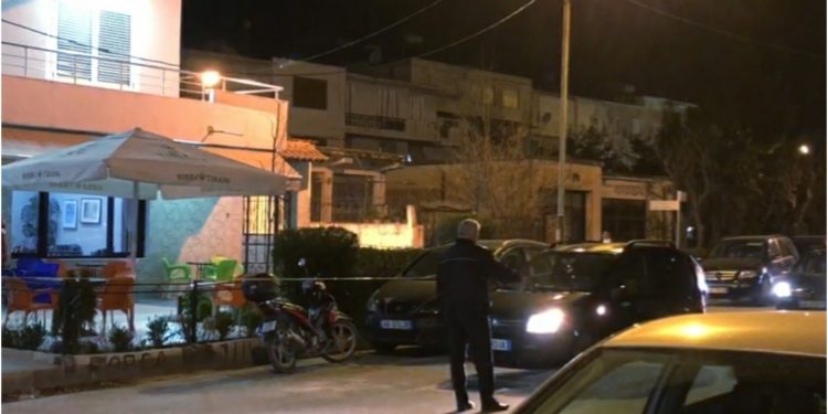 Të shtëna me armë zjarri në Vlorë 7e6939bc 2c8d 444a b3c0 082c1f6c63f0 750x375 1