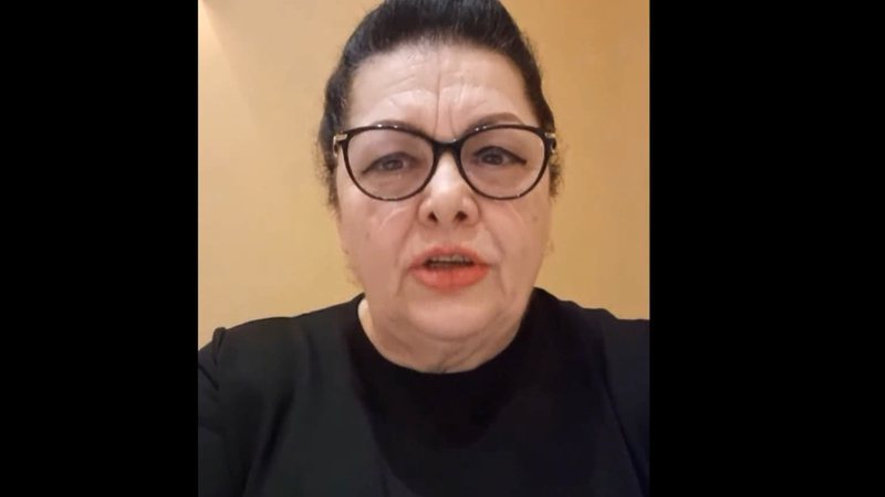Pas denoncimit tronditës të ish pacientit, vjen reagimi i fortë i mjekes së Spitalit “Shefqet Ndroqi” 800 0 454b8627388ce282d8740e7206c7cd50
