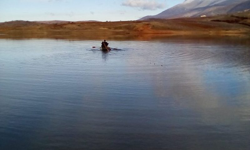 Ngjarje e rëndë/ 58-vjeçari gjendet i mbytur në rezervuar, dalin dyshimet e para 800 0 604359714e98f
