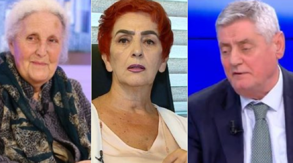 Dashamir Shehi: Rama më ka bërë nder se më ka shtuar mbështetësit, pretendoj të marr 30 mijë vota në Tiranë. Çomo dhe Bozo? Më dhimbsen… Dash Shehu