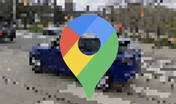 “Google Maps” lejon përdoruesit të shtojnë informacione për rrugë që mungojnë Google Maps