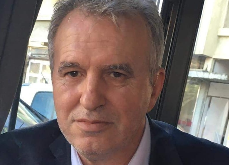 Nuk u bë deputet, mallkimi i kandidatit: Ju rëntë kanceri, SIDA dhe Covid-19 Haki Morina cancer