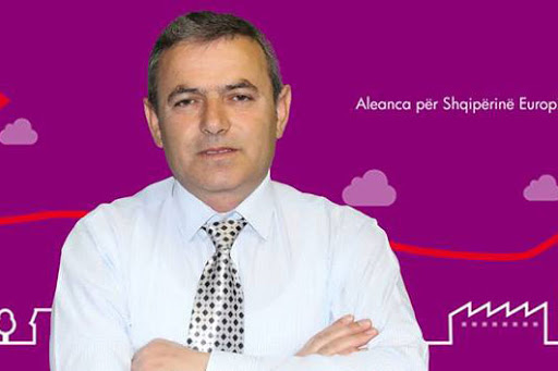 Në gjendje të rëndë, kandidati socialist për deputet dërgohet me helikopter në QSUT 1 Melaim Damzi