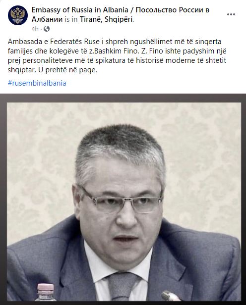 RUSIA 2