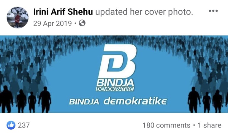 Screenshot 20210308 234405 Facebook