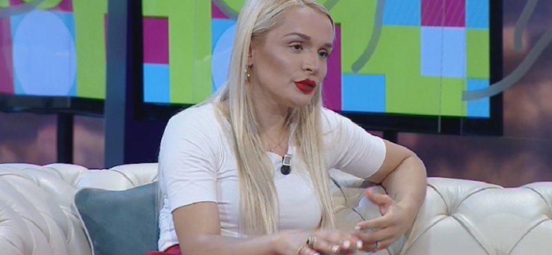 Detektivja shqiptare zbulon në cilën moshë çiftet tradhtojnë më shumë: 70% e rasteve ndodh… Shkenda Lili