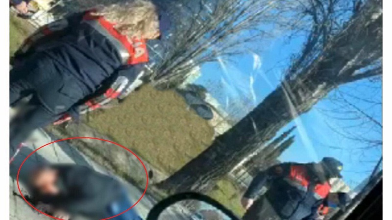 “I kishin vonuar një pagesë”, dëshmia e shoferit të Behar Sofisë: Debatoi me një sipërmarrës në telefon Vrasja e Behar Sofise