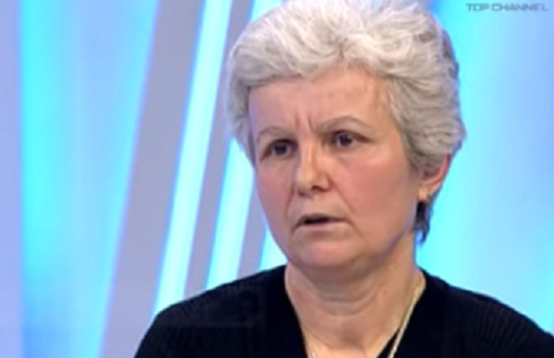 Iu nënshtrua një operacioni për t’u dobësuar, por humbi jetën! Akuzat e të ëmës: Spitali grek i mori organet, dua drejtësi Zhaneta Metani