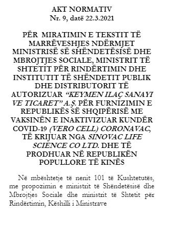 akti1