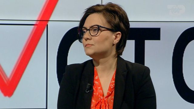 Ishte një nga prokurorët më të njohur të Shqipërisë, e bija kandidate e PS për deputete zbulon a iu helmua babai apo jo albana hana